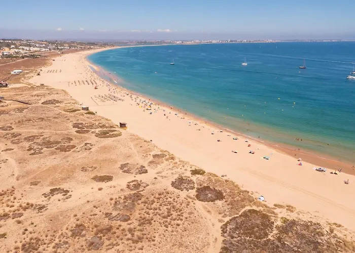 Appartamento Branca 119 *