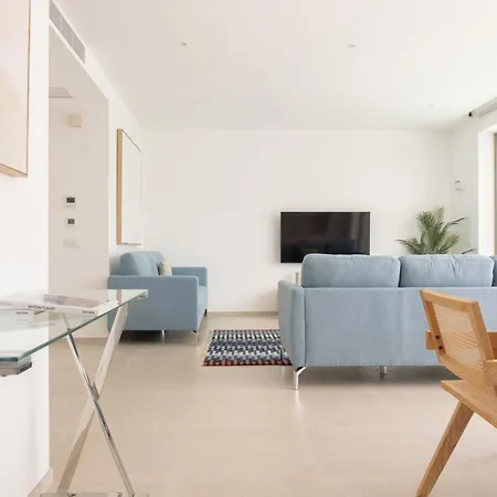 Branca 119 ラゴス