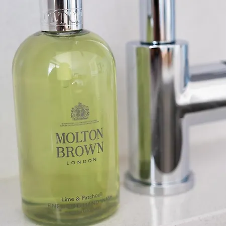 Branca 119 アパート