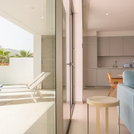 アパート Branca 119 *