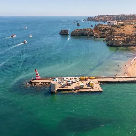 Branca 119 * ラゴス