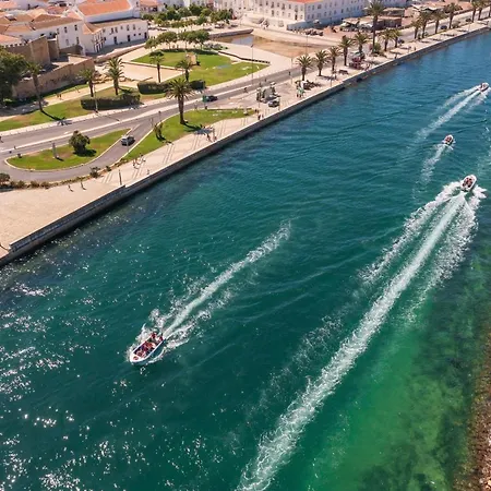 アパート Branca 119 ラゴス