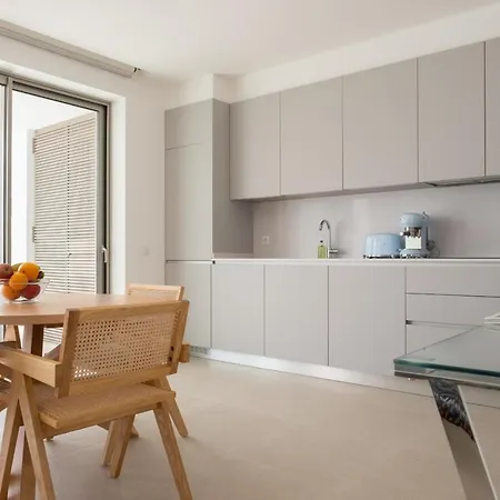 Branca 119 ラゴス