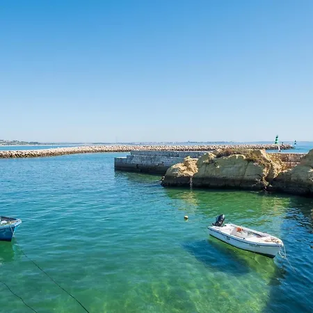 Branca 119 ラゴス