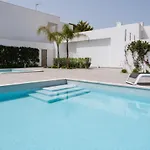 Branca 119 Apartman