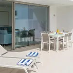 Branca 119 Apartman *