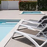 Branca 119 Apartman