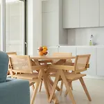 Branca 119 Apartman