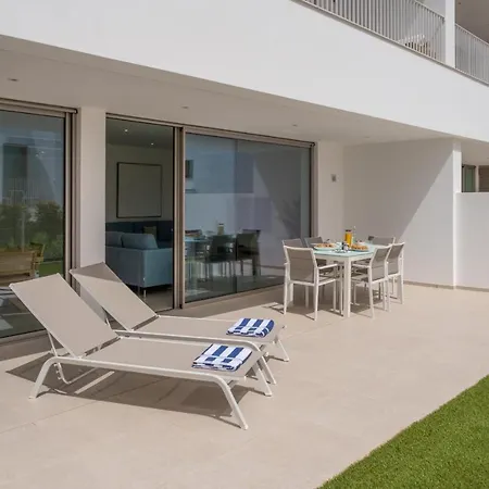 Branca 119 * 拉哥斯