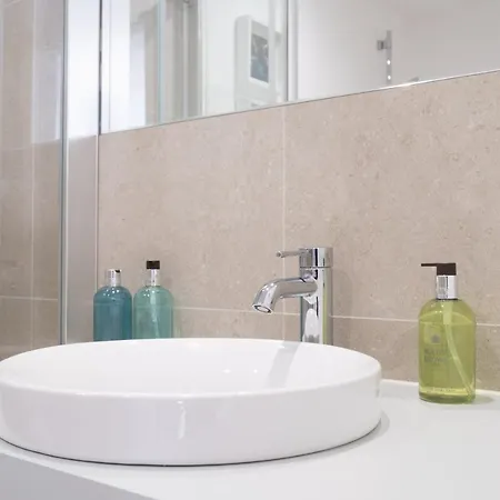 Branca 119 拉哥斯