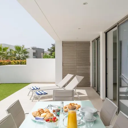 Branca 119 拉哥斯