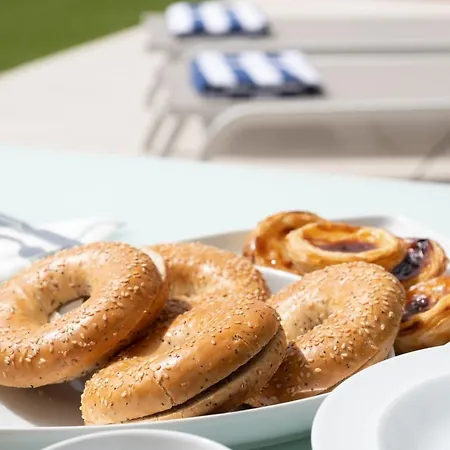 Branca 119 * 拉哥斯