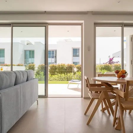 Branca 119 拉哥斯