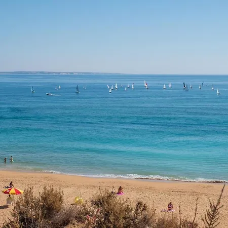 Branca 119 * 拉哥斯