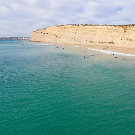 Branca 119 拉哥斯