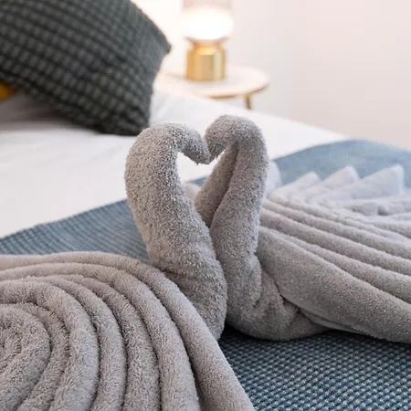 Branca 119 拉哥斯