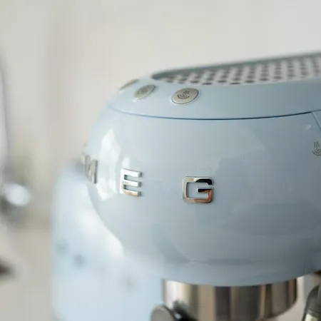 Branca 119 * 拉哥斯