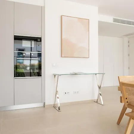 Branca 119 * 拉哥斯