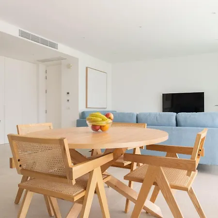 Branca 119 拉哥斯