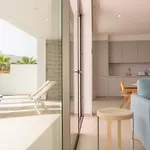 Appartement Branca 119 *